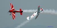 2005-abbostford-airshow 152.jpg